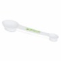 herbalife maatlepel (1)